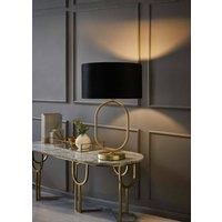 https://www.burton.co.uk/product/valuelights-antonia-black-velvet-drum-lamp-shade-brushed-gold-oval-table-lamp_p-984424a6-5e32-4626-ad12-b3cbf9e6e387£colour=Gold&size=One%20Size