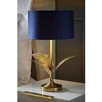 https://www.burton.co.uk/product/valuelights-christina-velvet-with-gold-metallic-inner-drum-shade-gold-palm-leaf-table-lamp_p-84be316a-2dee-4923-868e-4ce970ca36a9£colour=Navy&size=One%20Size