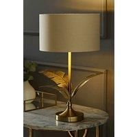 https://www.burton.co.uk/product/valuelights-christina-fabric-with-metallic-gold-inner-drum-shade-gold-palm-leaf-table-lamp_p-e5d4d8a1-585f-4107-a806-00c0ec665eb1£colour=Natural&size=One%20Size