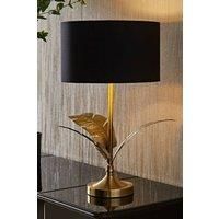 https://www.burton.co.uk/product/valuelights-christina-fabric-with-metallic-gold-inner-drum-shade-gold-palm-leaf-table-lamp_p-e5d4d8a1-585f-4107-a806-00c0ec665eb1£colour=Black&size=One%20Size