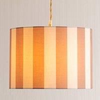 https://www.burton.co.uk/product/valuelights-callie-colour-clash-natural-and-brown-stripe-drum-lamp-shade-and-bulb_p-2a3ee67b-5d12-484d-ae0b-1046f08de0db£colour=Multi&size=Small