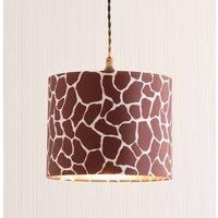 https://www.burton.co.uk/product/valuelights-oasis-giraffe-print-fabric-with-metallic-gold-inner-drum-lamp-shade-and-led-bulb_p-b6f16d7d-cae4-4491-ac91-66c63d371b59£colour=Multi&size=One%20Size