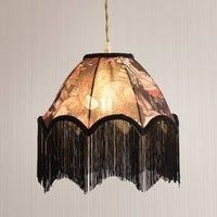 https://www.burton.co.uk/product/valuelights-rosette-scalloped-flamingo-fabric-lamp-shade-with-black-tassels-and-led-bulb_p-53281ab4-f878-4778-b351-80da9ff8ebe4£colour=Multi&size=One%20Size