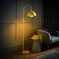 https://www.burton.co.uk/product/valuelights-tilly-pastel-arched-dome-shade-metal-floor-lamp-with-led-bulb_p-0f0d2321-e0e2-4900-bd3b-4c9ecd31c94e£colour=Yellow&size=One%20Size