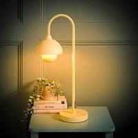 https://www.burton.co.uk/product/valuelights-tilly-pastel-arched-dome-shade-metal-table-lamp-with-led-bulb_p-1f501a86-2da2-4165-baf4-df6d03afca05£colour=Yellow&size=One%20Size