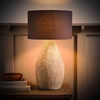 https://www.burton.co.uk/product/valuelights-colin-grey-drum-shade-grey-speckled-hand-finished-ceramic-table-lamp-with-bulb_p-30dab552-c125-48a8-b481-97c035d84491£colour=Natural&size=One%20Size