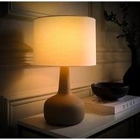 https://www.burton.co.uk/product/valuelights-hayley-natural-linen-drum-shade-squat-base-ceramic-stonewear-table-lamp-and-bulb_p-2f66a838-a11a-4eac-b4b5-264cde81219f£colour=Grey&size=One%20Size