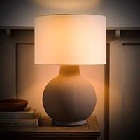 https://www.burton.co.uk/product/valuelights-blair-natural-linen-shade-hand-finished-ceramic-stonewear-table-lamp-with-bulb_p-54dea0f5-9b3d-42f8-8e1f-83168c507eef£colour=Grey&size=One%20Size
