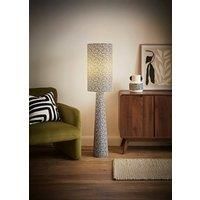 https://www.burton.co.uk/product/valuelights-bertie-leopard-print-full-fabric-midi-floor-lamp_p-ba0ec431-0fd6-468a-8ff0-461371a9ead5£colour=Tan&size=One%20Size