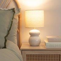 https://www.burton.co.uk/product/valuelights-kendal-natural-linen-drum-shade-glazed-ceramic-table-lamp-with-led-bulb_p-afbc53b1-f591-4318-acf8-0c75c3e07f99£colour=Off%20White&size=One%20Size