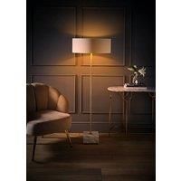 https://www.burton.co.uk/product/valuelights-brit-marble-floor-lamp-with-natural-linen-drum-lamp-shade-and-led-bulb_p-c6b8e258-e3e9-41c3-8f78-cc7dcc77e7d0£colour=Natural&size=One%20Size