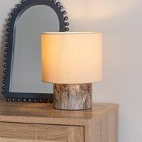 https://www.burton.co.uk/product/valuelights-melanie-dark-marble-effect-table-lamp-with-natural-linen-lamp-shade-and-led-bulb_p-1467bfff-0609-453a-b509-075653ed1c96£colour=Natural&size=One%20Size