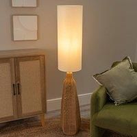 https://www.burton.co.uk/product/valuelights-una-white-tall-lamp-shade-natural-rattan-midi-floor-lamp-with-led-bulb_p-26f52953-de71-4693-b32e-74637129d421£colour=White&size=One%20Size