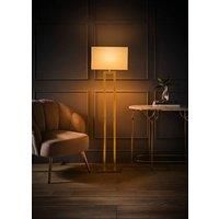 https://www.burton.co.uk/product/valuelights-gloria-double-stem-metal-floor-lamp-with-rectangular-lamp-shade-and-led-bulb_p-9a13603c-e064-4d1b-9504-187d4702b04d£colour=Metallic%20Gold&size=One%20Size