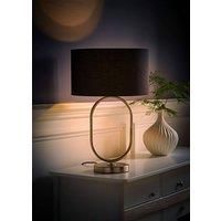 https://www.burton.co.uk/product/valuelights-antonia-fabric-drum-lamp-shade-brushed-chrome-oval-table-lamp-and-bulb_p-7db92293-11b0-4a04-82e5-87acbebff0fa£colour=Black&size=One%20Size