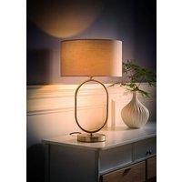 https://www.burton.co.uk/product/valuelights-antonia-fabric-drum-lamp-shade-brushed-chrome-oval-table-lamp-and-bulb_p-7db92293-11b0-4a04-82e5-87acbebff0fa£colour=Grey&size=One%20Size