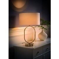 https://www.burton.co.uk/product/valuelights-antonia-fabric-drum-lamp-shade-brushed-chrome-oval-table-lamp-and-bulb_p-7db92293-11b0-4a04-82e5-87acbebff0fa£colour=White&size=One%20Size
