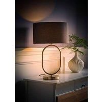 https://www.burton.co.uk/product/valuelights-antonia-fabric-drum-lamp-shade-brushed-chrome-oval-table-lamp-and-bulb_p-7db92293-11b0-4a04-82e5-87acbebff0fa£colour=Charcoal&size=One%20Size