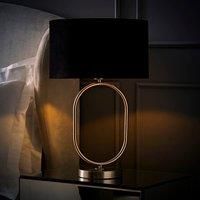 https://www.burton.co.uk/product/valuelights-antonia-black-velvet-drum-shade-brush-chrome-oval-table-lamp-and-bulb_p-e83d9705-e420-49aa-a097-66e87b49b71b£colour=Silver&size=One%20Size