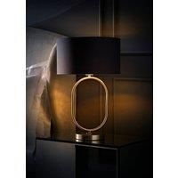 https://www.burton.co.uk/product/valuelights-antonia-fabric-with-chrome-drum-shade-chrome-oval-table-lamp-with-bulb_p-0fcd2043-4763-48f1-9f54-c6c94e0d0272£colour=Charcoal&size=One%20Size