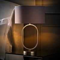 https://www.burton.co.uk/product/valuelights-antonia-fabric-with-chrome-drum-shade-chrome-oval-table-lamp-with-bulb_p-0fcd2043-4763-48f1-9f54-c6c94e0d0272£colour=Grey&size=One%20Size