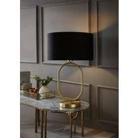 https://www.burton.co.uk/product/valuelights-antonia-fabric-drum-lamp-shade-brushed-gold-oval-table-lamp-with-led-bulb_p-2be36a30-eb32-4ce4-ad34-24f273e90e27£colour=Black&size=One%20Size