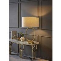https://www.burton.co.uk/product/valuelights-antonia-cream-boucle-drum-shade-brushed-gold-oval-table-lamp-with-led-bulb_p-2e014a1e-b864-4faf-a660-10dd0a28a623£colour=Gold&size=One%20Size