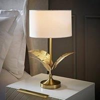 https://www.burton.co.uk/product/valuelights-christina-fabric-drum-shade-gold-palm-leaf-detail-stem-table-lamp-with-led-bulb_p-573dc1be-7a1c-4dfe-bd93-57234c841056£colour=White&size=One%20Size