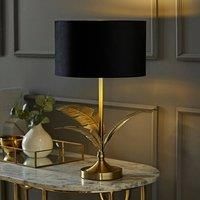https://www.burton.co.uk/product/valuelights-christina-velvet-with-gold-inner-drum-shade-gold-palm-leaf-table-lamp-with-bulb_p-2815cf2b-8a92-4741-bb72-0902aec22791£colour=Black&size=One%20Size