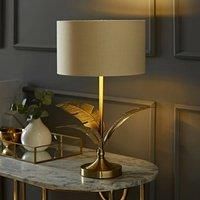 https://www.burton.co.uk/product/valuelights-christina-fabric-with-gold-inner-drum-shade-gold-palm-leaf-table-lamp-with-bulb_p-b8857850-b537-4274-8aa3-ac21322b8538£colour=Natural&size=One%20Size