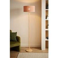 https://www.burton.co.uk/product/valuelights-heather-light-wood-floor-lamp-and-orange-checker-bamboo-drum-shade_p-90ca5329-ace5-4e3b-9441-4be32a573962£colour=Pale%20Orange&size=One%20Size