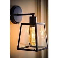 https://www.burton.co.uk/product/valuelights-susie-glass-lantern-single-arm-wall-light-with-bulb_p-c040711a-fbf7-45af-9e08-496eccbdeb42£colour=Black&size=One%20Size