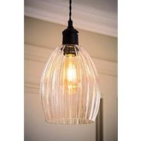 https://www.burton.co.uk/product/valuelights-cheltenham-clear-ribbed-glass-dome-easy-fit-lamp-shade-with-bulb_p-86699375-2e25-4ddc-ad1d-a78bb8de9b4a£colour=Clear&size=One%20Size