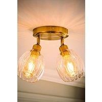 https://www.burton.co.uk/product/valuelights-cheltenham-2-way-ribbed-glass-spotlight-flush-ceiling-light-and-bulbs_p-a8b02dbe-b3f7-4572-a4df-cf62e39b9122£colour=Gold&size=One%20Size