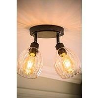 https://www.burton.co.uk/product/valuelights-cheltenham-2-way-ribbed-glass-spotlight-flush-ceiling-light-and-bulbs_p-a8b02dbe-b3f7-4572-a4df-cf62e39b9122£colour=Black&size=One%20Size