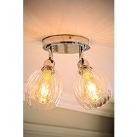 https://www.burton.co.uk/product/valuelights-cheltenham-2-way-ribbed-glass-spotlight-flush-ceiling-light-and-bulbs_p-a8b02dbe-b3f7-4572-a4df-cf62e39b9122£colour=Metallic%20Silver&size=One%20Size