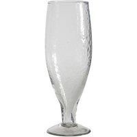 Gallery Orkin Hammered Wine Glasses &Ndash; Set Of 4