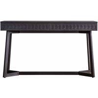 Frank Hudson Gallery Direct Boho Retreat Desk