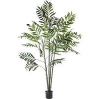 Crossland Grove Areca Palm Tree Large 960X960X1520Mm