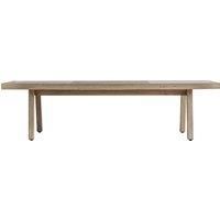 Frank Hudson Gallery Direct Kyoto Coffee Table