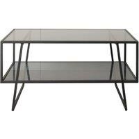 Frank Hudson Gallery Direct Putney Coffee Table