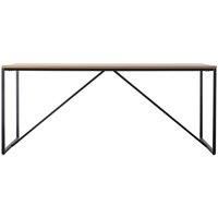 Henley Dining Table