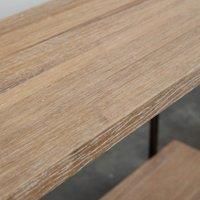 Brogdale Display Table