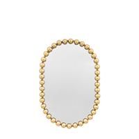 Gallery Cazoria Mirror Gold