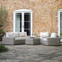 Gallery Direct Vallon Lounge Set