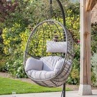 Adanero Garden Outdoor Hanging Chair