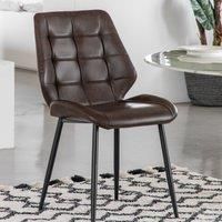 Gallery Matthew Dining Chair (2Pk)