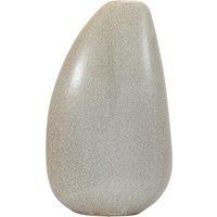 Walcott Pebble Stoneware Vase