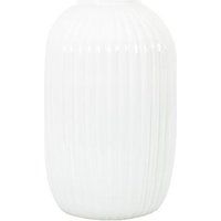 Gallery Floyd Vase Medium - White