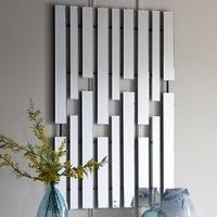 Parsloes Mirror